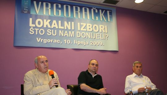 PuhovskiRakarGrubisic_vrgorackenovine_v