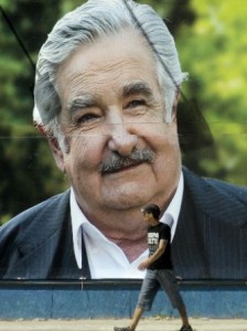 Uruguay_Elections_J_296684f