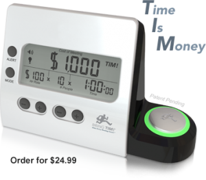 meeting_cost_calculator_bring_tim_angle