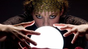 technology-predictions-of-2011_large