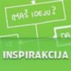 Pobjednik natječaja InspirAkcija – Kućicin dobri buvljak seli na web
