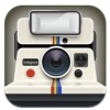 Infografika: Instagram – aplikacija vrijedna milijardu dolara