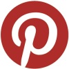 Pinterest – društvena mreža koju žene obožavaju