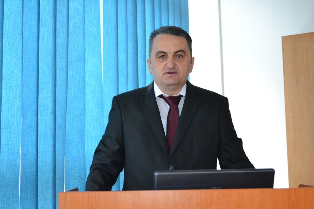 obrana_doktorske_disertacije