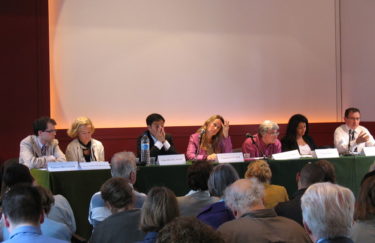 Susan Boyle ismijana na glazbenoj audiciji prije 15 godina