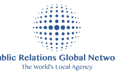 Mlada koka, stara jaja i PR strategija za povratak u igru