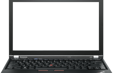 Rječnik informatičkih pojmova – što je po vama ispravnije?