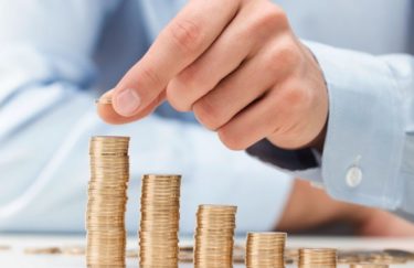 Robin Hood porez – kako komplicirano poslovanje banaka objasniti vrlo jednostavno…