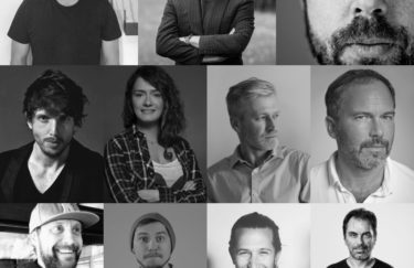 23. Golden Drum festival objavio članove Best Piece žirija