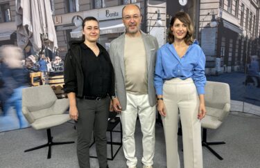 Sukob generacija: GenZ od poslodavca traži da im plaća psihološku pomoć