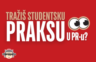 Praksa u Manjguri – vodič za studente