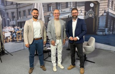 Zakon o zgradama donosi red, ali i nove troškove: ”Ljudi žive u stanu od 5.000 eura po kvadratu, a ne mogu platiti euro pričuve”