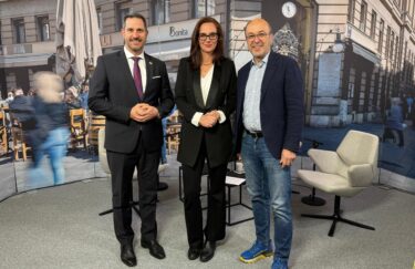 Ugostitelji vs. ministar: Je li Hrvatska i dalje konkurentna destinacija?