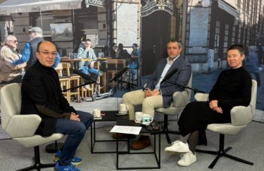 Nakon financijske prevare ne možemo učiniti ništa, a jedina prevencija je u znanju kako i gdje ulagati