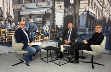 Bačić: „Ne zamjeram SDP-u što je produljio rok za legalizaciju. Ako je kuća u skladu sa zakonom, čemu rok?”