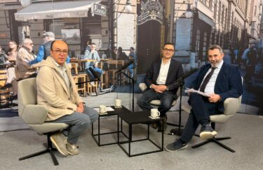 Visoko obrazovanje u Hrvatskoj: Imamo kvalitetne ljude, ali upravama sveučilišta nedostaje vizija