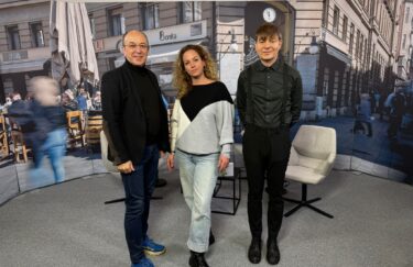 Je li moguće smršavjeti, a jesti sve? Doktorica biologije kaže da jest