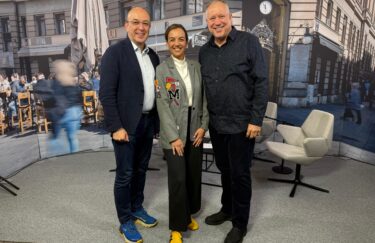 Sve o obiteljskim financijama od braka do razvoda: ”Parovi moje generacije dogovaraju princip zajedničkog fonda”