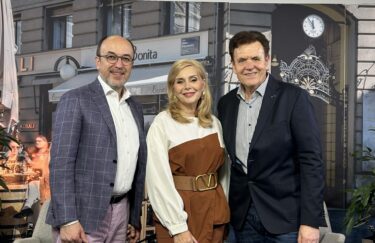 Neispričane priče s HRT-a: Kako je Gotovina spasio Sedmu noć?