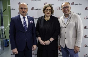 Pozadina brze reakcije Hrvatske na krizu na Bliskom istoku: Kako smo prvi u EU dobili odobrenje za slijetanje u Dubai