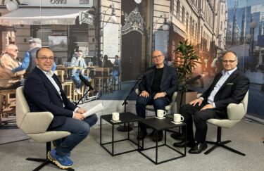 Koliko su građani svjesni energetskog šoka: Hladnjaci su prazni, a pitanje je kako ćemo ih napuniti