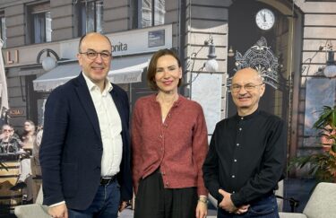 U igri 1,2 milijarde eura: Vrhovni sud odlučuje o obeštećenju za švicarce