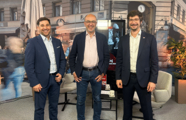 Hrvatska je postala lider u proizvodnji defence-tech opreme!