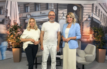 Brojanje dolazaka više nije mjera uspjeha – gradovi moraju upravljati razvojem, a ne brojkama!