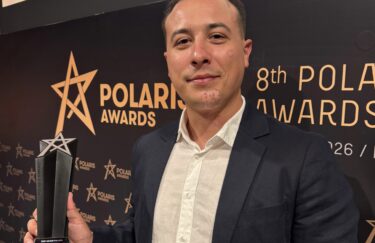 Hrvatska kampanja među najboljima na svijetu: Agenciji Manjgura prestižni Polaris za pobjedničku kampanju u Makarskoj