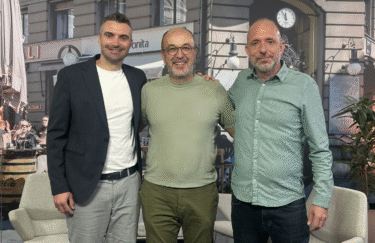 AI je civilizacijski iskorak poput struje, ali još uvijek nije pametniji od čovjeka!
