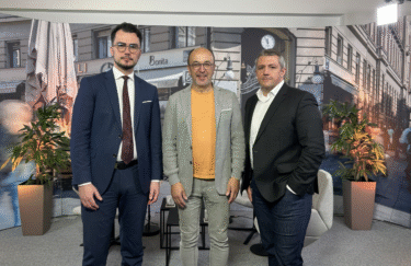 Hrvatski investicijski račun ograničava uplate na 200 000 eura, ali na zaradu nema poreza!