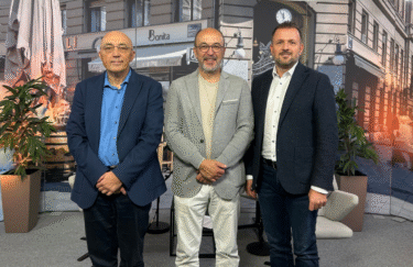 Gospić se ne smije ponoviti, održivi sustav gospodarenja otpadom uključuje i spaljivanje!